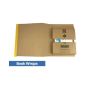 Premium Book Wraps and Boxes: The Ultimate Protection for Yo