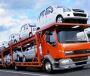 Best Packers and Movers in Jaipur