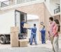Best Packers and Movers in Surat
