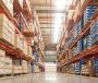 Packers and Movers in Surat