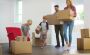 Best Packers and Movers in Ahmedabad