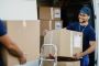 Packers and movers Hyderabad