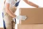 Movers and Packers Services in KPHB