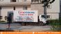 Packers and Movers in Hyderabad Shifting & relocation expert