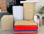 Top Household Goods Shifting Services in Gurgaon