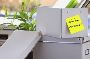 Office Shifting Services in Gurgaon - RKSA Packers and Logis