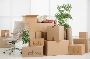 Household Shifting in Gurgaon - RKSA Packers & Logistics
