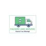 Hassle-Free Relocation with Packers and Movers in Yeshwanthp