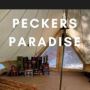Best Tent Camping Lake of the Ozarks | Peckers Paradise