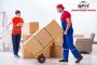 Packers and Movers In Patna Packers and Movers In Patna