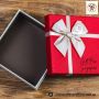 Unique Gift Boxes for Every Occasion