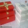 Find Stunning Gift Boxes That Impress Instantly