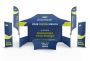 Get Custom Event Displays for Your Brand