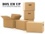 High-quality Storage Box for Sale in Brisbane