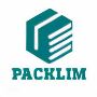 Premium Custom Self-Lock Cake Boxes for Secure and Stylish P