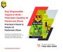 Buy Disposable Vapes in Bulk – Premium Quality at Packman.St
