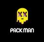 PACKMAN DISPO