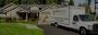  Packmark Movers - Trustworthy Piano Movers for Safe and Sec