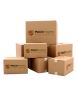 Professional Moving Services by Packmark Movers - Affordable