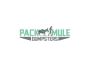 Pack Mule Dumpster Rentals