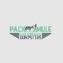 Pack Mule Columbus Dumpster Rentals