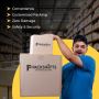 Hire Best Packers Movers In Ahmedabad At Affordable Price
