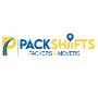 Hire Top Packers Movers in Vadodara