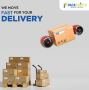 Discover the Best Packers and Movers in Anand for Your Move