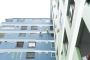 Expert Interior & Exterior Painting Services