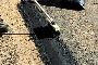 Expert Asphalt Paving Services in Virginia