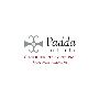 Foot Pain Treatment Doctors St Louis