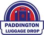 Luggage Storage in Paddington Station London