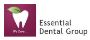 Essential Dental Group