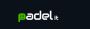 Best Adidas Padel Rackets & Bags | Adipower vs Metalbone Exp