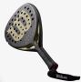 Padel Racket Head | Best Offers