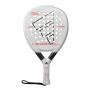 Racchette Padel Babolat - Racchette d'élite per giocatori ag