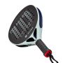 Palas Padel de Marca | Compra en Padel Market Online