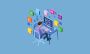 Top Software Development Company in Ahmedabad for Custom IT 