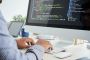 Top Software Development Company in Ahmedabad – Pioneers 