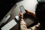 Top Mobile App Development Company in Ahmedabad – Custom Sol