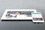 Top Web Design Company in Ahmedabad – Creative Designs 
