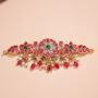 925 Sterling Silver Choker Necklace | Padmam Silver Jeweller
