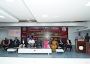 Padmarajam Institute | CA ACCA Institute in Madurai Padmarajam Institute | CA ACCA Institute in Madurai