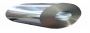 Stainless Steel 202 Coils Suppliers In India