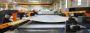 Stainless Steel J4 Sheets & Plates Exporters In India