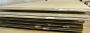 Inconel RA330 Sheets & Plates Manufacturers In India