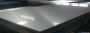Stainless Steel 201 Sheets & Plates Exporters In India