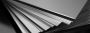 Nimonic 75 Sheets & Plates Manufacturers In India