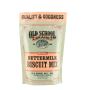 Buy Southern Mixes Online From Padow's Hams