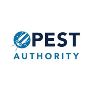 Pest Authority - Eagle Lake, TX